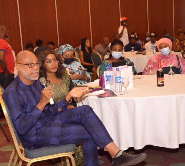 NEFSIC Community Engagement